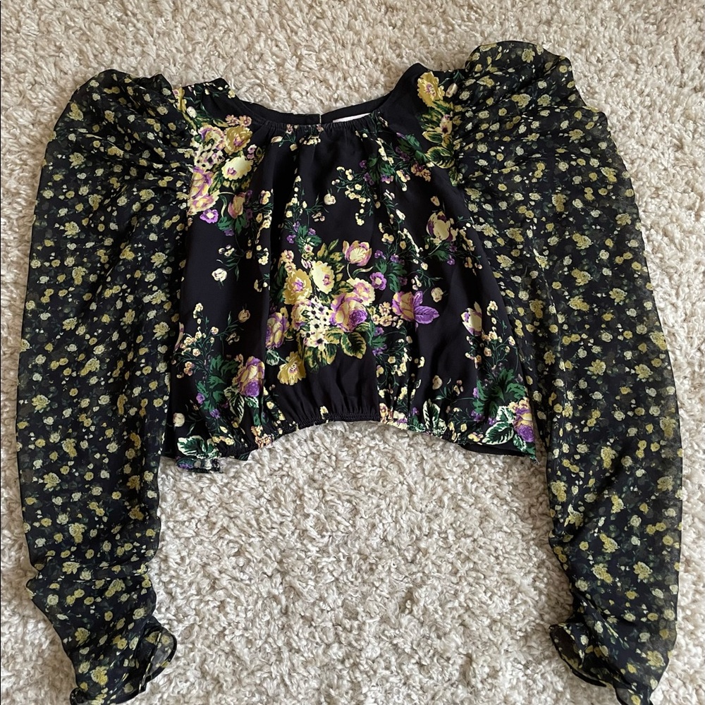 For Love and Lemons
